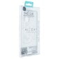 Roar Jelly Clear Anti-Bacteria Slim hind ja info | Telefonide kaitsekaaned ja -ümbrised | hansapost.ee