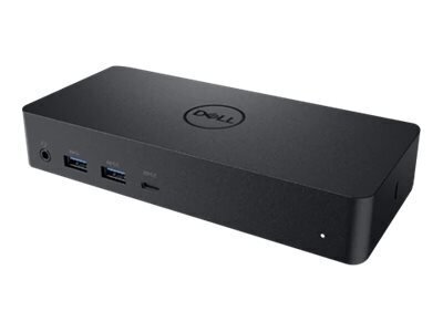 Dell 452-BCYH hind ja info | Sülearvuti tarvikud | hansapost.ee