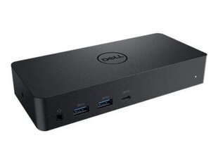 Dell 452-BCYH hind ja info | Sülearvuti tarvikud | hansapost.ee