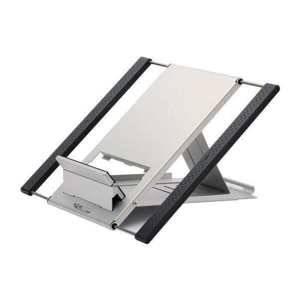 NB/TABLET ACC STAND 10-22"/NSLS100 NEWSTAR hind ja info | Sülearvuti tarvikud | hansapost.ee