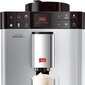 Melitta Passione OT F53/1-101 hind ja info | Kohvimasinad ja espressomasinad | hansapost.ee