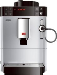 Melitta Passione OT F53/1-101 цена и информация | Кофемашины | hansapost.ee