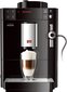 Melitta F53/0-102 Passione hind ja info | Kohvimasinad ja espressomasinad | hansapost.ee