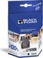Black Point Brother BPB LC1100/980XLBK hind ja info | Tindiprinteri kassetid | hansapost.ee