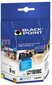 Black Point Brother BPB LC1100/980XLC цена и информация | Tindiprinteri kassetid | hansapost.ee