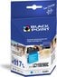 Black Point Brother BPB LC1100/980XLC цена и информация | Tindiprinteri kassetid | hansapost.ee