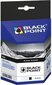 BLACKPOINT BPBLC1240BK цена и информация | Tindiprinteri kassetid | hansapost.ee