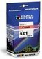 Black Point Canon BPC 521CMYK цена и информация | Tindiprinteri kassetid | hansapost.ee
