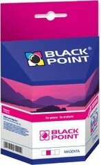Black Point HP No 933XLM (CN055AE) hind ja info | Tindiprinteri kassetid | hansapost.ee