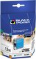 Black Point Brother BPB LC1000/970XLC цена и информация | Tindiprinteri kassetid | hansapost.ee