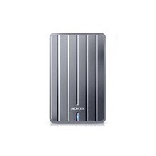 ADATA HC660 2TB USB3.0 2.5i ext Titanium hind ja info | Välised kõvakettad | hansapost.ee