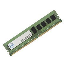 Dell 8 GB Certified Memory Module - 1Rx8 DDR4 RDIMM 2400MHz Dell цена и информация | Operatiivmälu | hansapost.ee