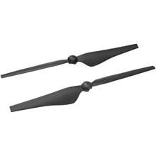 DJI Inspire 2 Part 11 Quick Release Propellers(for high-altitude operations) hind ja info | Droonid | hansapost.ee