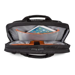 Сумка Targus CitySmart TBT915EU для ноутбука 15.6 " цена и информация | Рюкзаки, сумки, чехлы для компьютеров | hansapost.ee