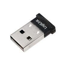 Bluetooth V.4.0 EDR 1 класса USB micro адаптер цена и информация | Logilink Aксессуары для компьютеров | hansapost.ee