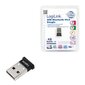 USB micro adapter Bluetooth V.4.0 EDR 1 klass price and information | USB adapterid ja jagajad | hansapost.ee