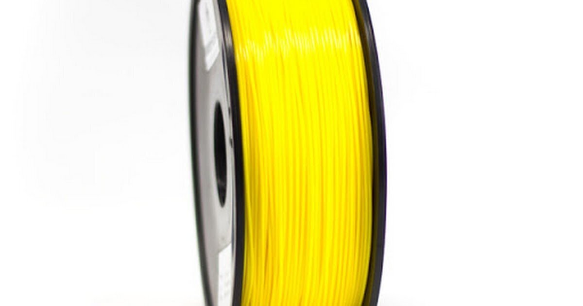 Flashforge ABS plastic filament 1.75 mm diameter, 1kg hind ja info | Printeritarvikud | hansapost.ee