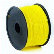 Flashforge ABS plastic filament 1.75 mm diameter, 1kg hind ja info | Printeritarvikud | hansapost.ee