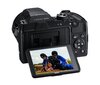 Nikon Coolpix B500, must hind ja info | Fotoaparaadid | hansapost.ee