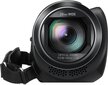 Panasonic HC-V380, must price and information | Videokaamerad | hansapost.ee