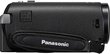 Panasonic HC-V380, must price and information | Videokaamerad | hansapost.ee