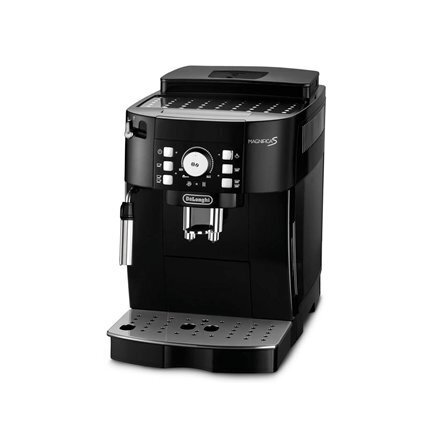 De'Longhi Magnifica Ecam21.117B hind ja info | Kohvimasinad ja espressomasinad | hansapost.ee
