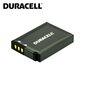 Aku Duracell 3.7v 1000mAh DR9932, Nikon EN-EL12 цена и информация | Fotoaparaatide akud ja patareid | hansapost.ee