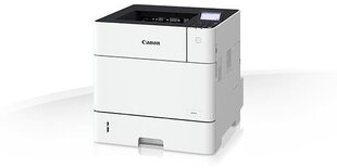 Canon i-Sensys LBP352X hind ja info | Printerid | hansapost.ee