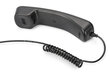 USB telefon Digitus DA-70772 цена и информация | Mikrofonid | hansapost.ee