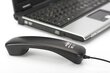USB telefon Digitus DA-70772 цена и информация | Mikrofonid | hansapost.ee