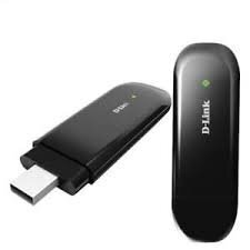 D-link DWM-222 4G USB hind ja info | Ruuterid | hansapost.ee