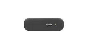 D-link DWM-222 4G USB hind ja info | D-Link Elektriseadmed | hansapost.ee