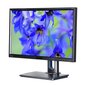 MONITOR BENQ LED 23,8" BL2420PT (WYPRZEDAŻ) hind ja info | Monitorid | hansapost.ee