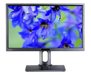 MONITOR BENQ LED 23,8