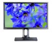 MONITOR BENQ LED 23,8" BL2420PT (WYPRZEDAŻ) hind ja info | Monitorid | hansapost.ee