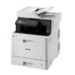 Laserprinter Brother DCP-L8410CDW цена и информация | Printerid | hansapost.ee