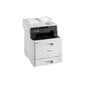 Laserprinter Brother DCP-L8410CDW цена и информация | Printerid | hansapost.ee