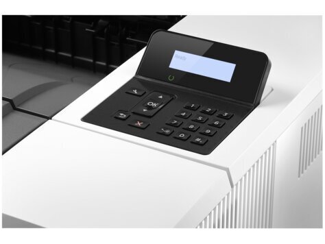 HP LaserJet Pro M501DN hind ja info | Printerid | hansapost.ee