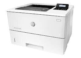 Лазерный принтер HP LaserJet Pro M501dn. цена и информация | Принтеры | hansapost.ee