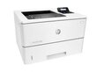 HP LaserJet Pro M501DN hind ja info | Printerid | hansapost.ee