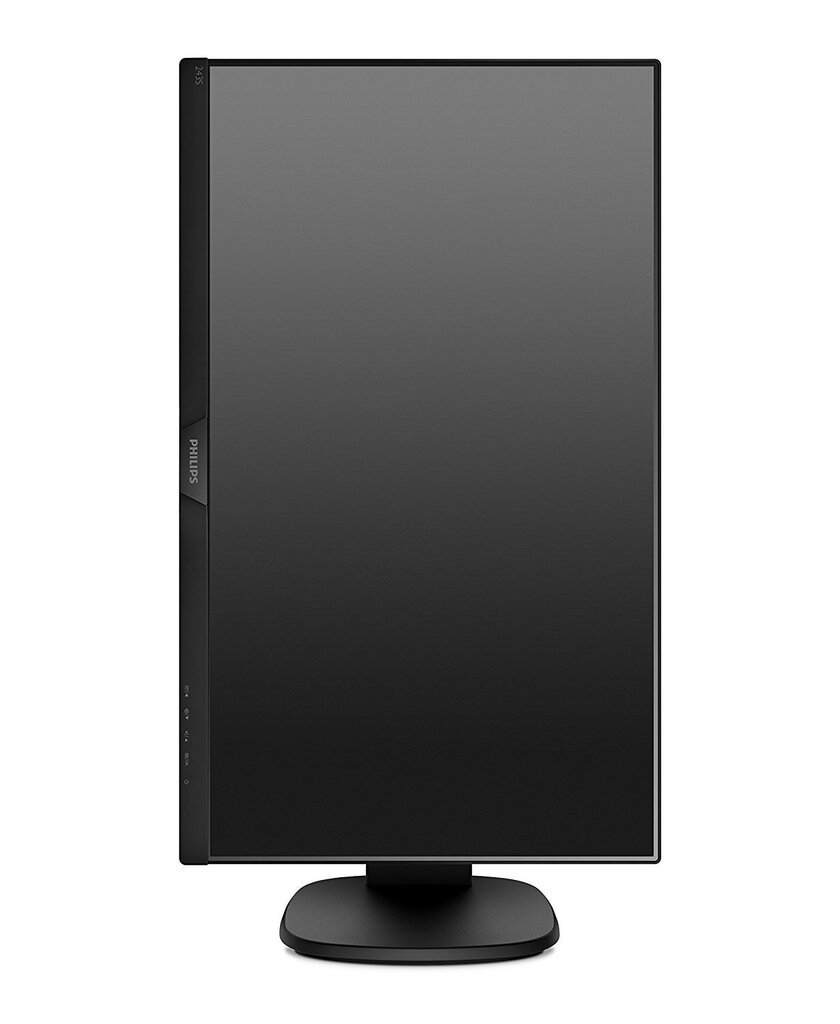 Philips 243S7EYMB/00 цена и информация | Monitorid | hansapost.ee