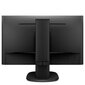 Philips 243S7EYMB/00 hind ja info | Monitorid | hansapost.ee