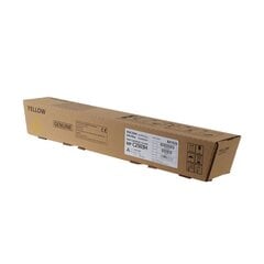 Ricoh Yellow MP C2503H цена и информация | Картриджи и тонеры | hansapost.ee