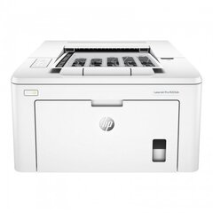 HP LaserJet Pro M203DN hind ja info | Printerid | hansapost.ee