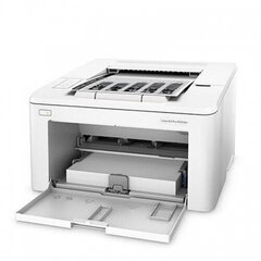 HP LaserJet Pro M203DN hind ja info | Printerid | hansapost.ee