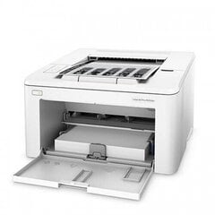 HP LaserJet Pro M203DN цена и информация | Принтеры | hansapost.ee