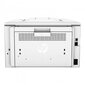 HP LaserJet Pro M203DN hind ja info | Printerid | hansapost.ee