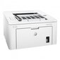 HP LaserJet Pro M203DN hind ja info | Printerid | hansapost.ee