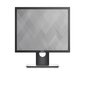 Dell P1917S hind ja info | Monitorid | hansapost.ee