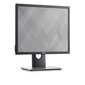 Dell P1917S hind ja info | Monitorid | hansapost.ee